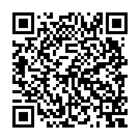 QR code for XYH696
