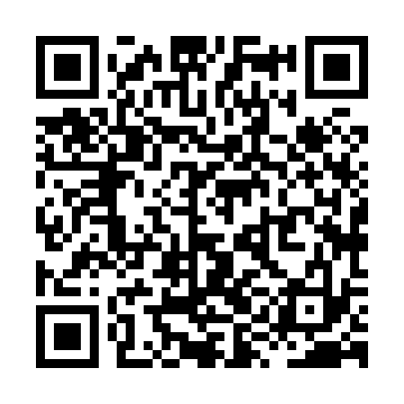 QR code for XYH833