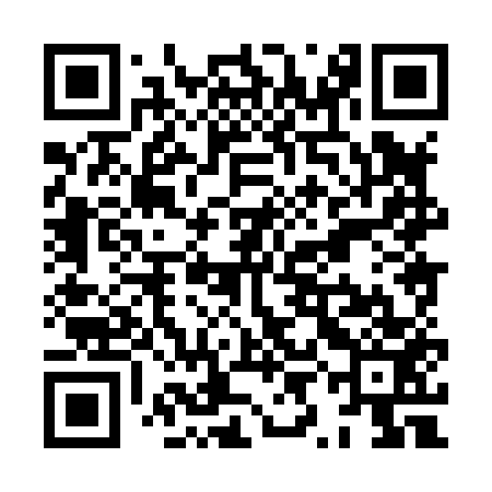 QR code for XYH853