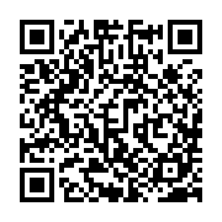 QR code for XYH985