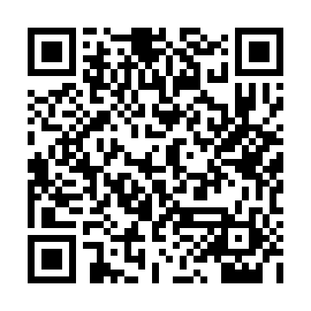 QR code for XYI302