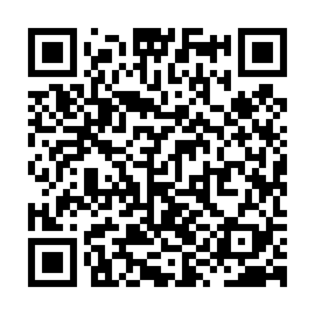 QR code for XYI429