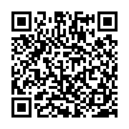 QR code for XYI722