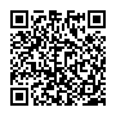 QR code for XYI832