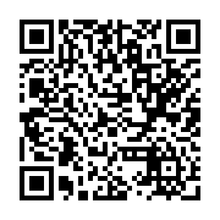 QR code for XYI945