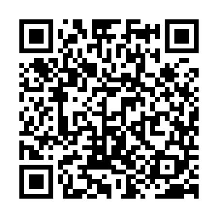 QR code for XYI949