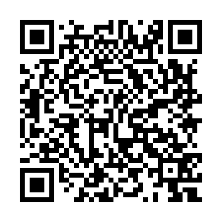 QR code for XYI973
