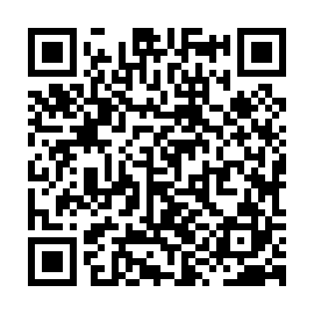 QR code for XYJ022