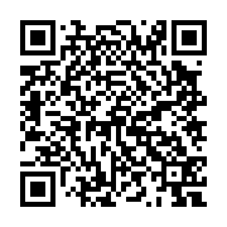 QR code for XYJ033