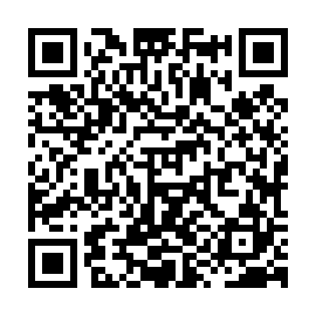 QR code for XYJ422