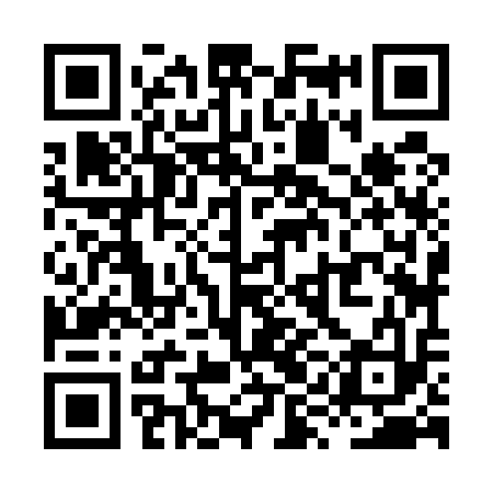 QR code for XYJ513