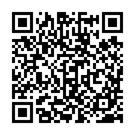 QR code for XYJ687