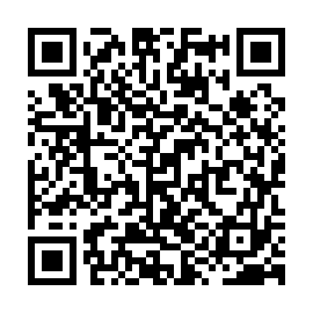 QR code for XYK173