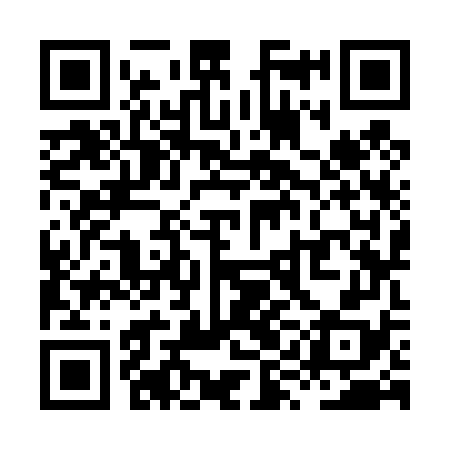 QR code for XYK478