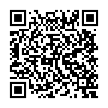 QR code for XYK557