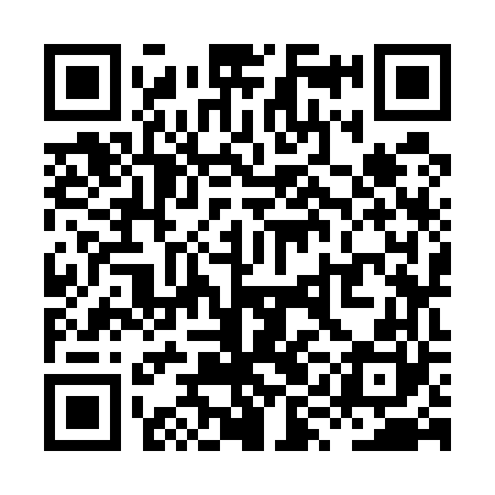 QR code for XYK560