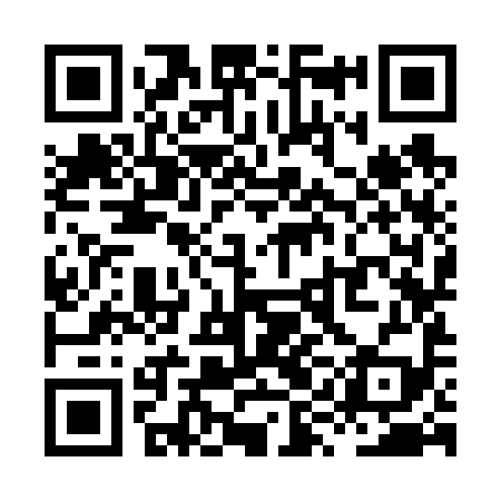QR code for XYK699