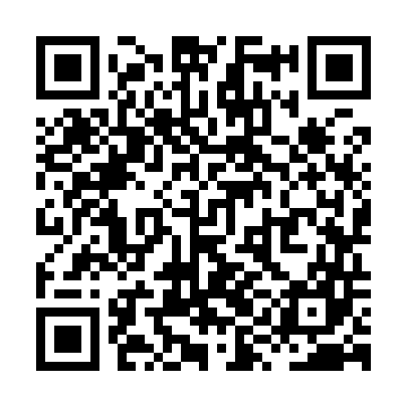 QR code for XYK947