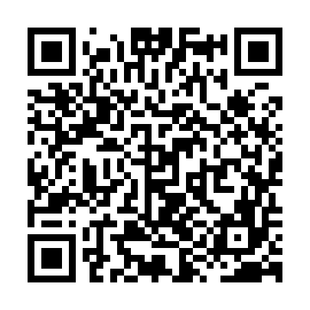 QR code for XYK956