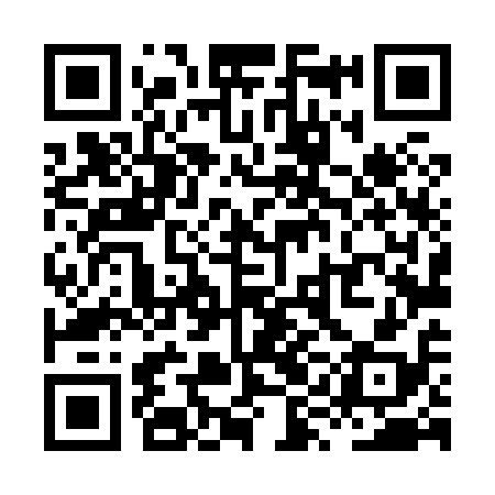 QR code for XYL818
