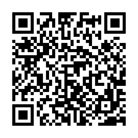 QR code for XYL896