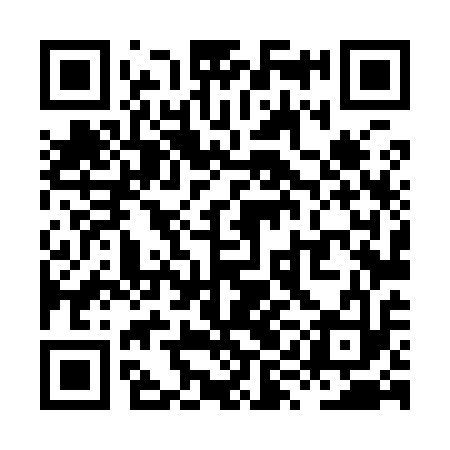 QR code for XYL913