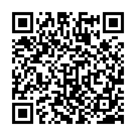 QR code for XYL972