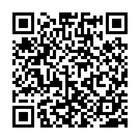 QR code for XYM200