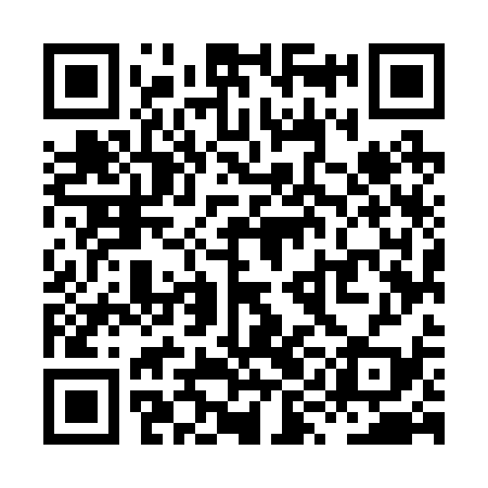 QR code for XYM239