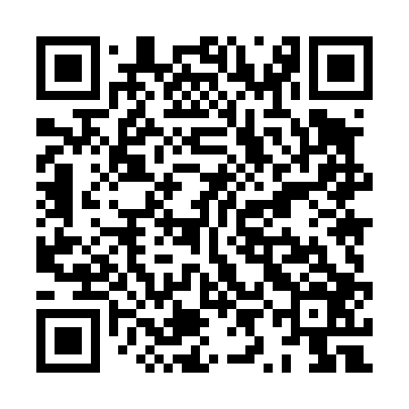QR code for XYM406
