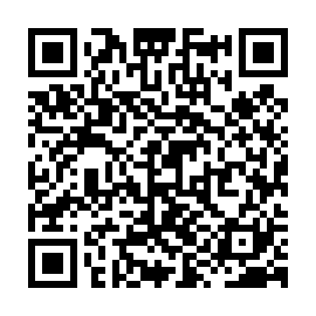 QR code for XYM421