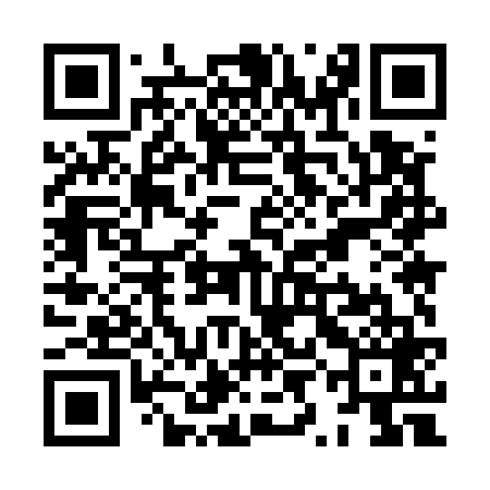 QR code for XYM569