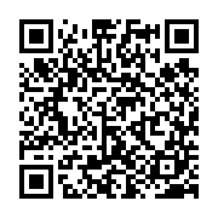 QR code for XYM640