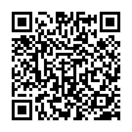 QR code for XYN028
