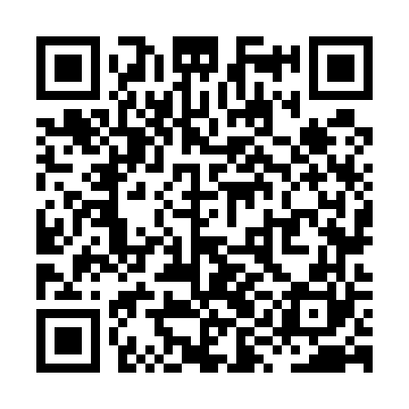 QR code for XYN560