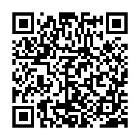 QR code for XYN852