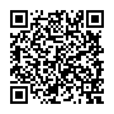 QR code for XYN899