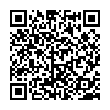 QR code for XYO139
