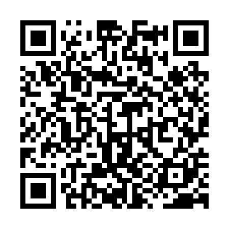 QR code for XYO201