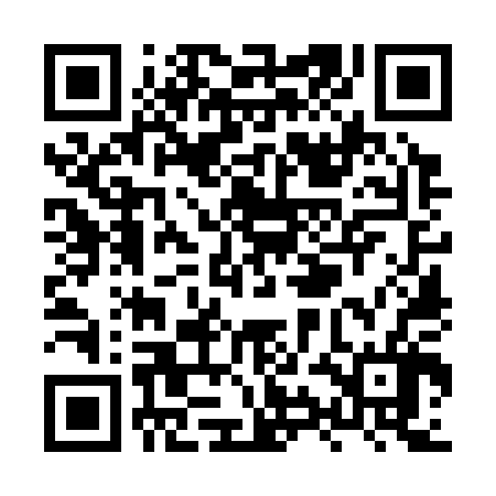 QR code for XYO306
