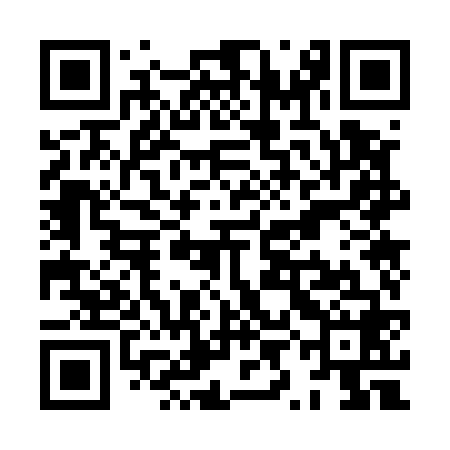 QR code for XYO568