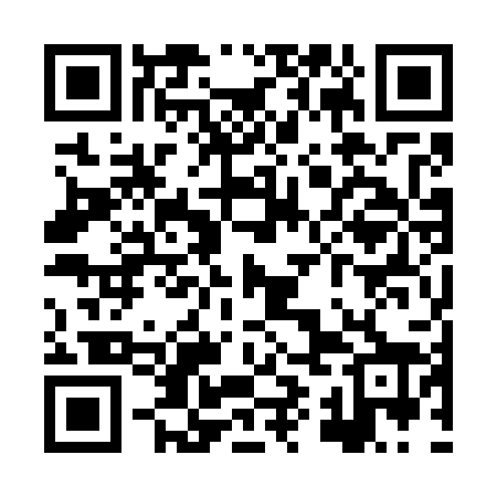 QR code for XYO728