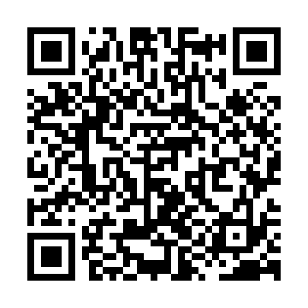 QR code for XYO833