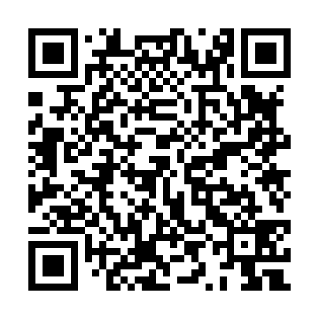 QR code for XYO839