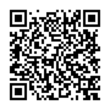 QR code for XYO930