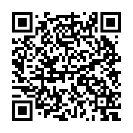 QR code for XYP225