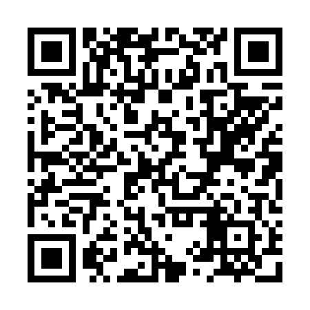 QR code for XYP602
