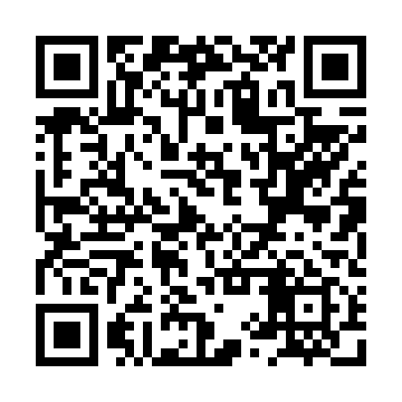 QR code for XYP619