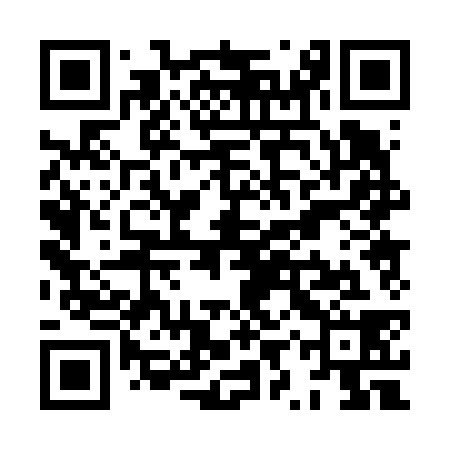QR code for XYP638
