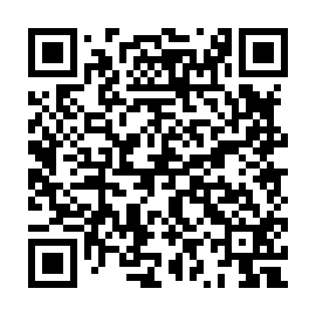 QR code for XYP812